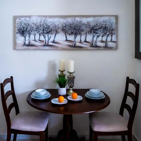 A Taste Of Paradise - Vacation Rentals Close To Us Embassy & Restaurants Nassau Luaran gambar