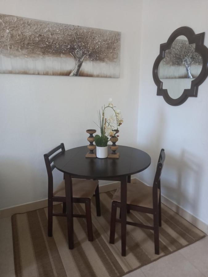 A Taste Of Paradise - Vacation Rentals Close To Us Embassy & Restaurants Nassau Luaran gambar