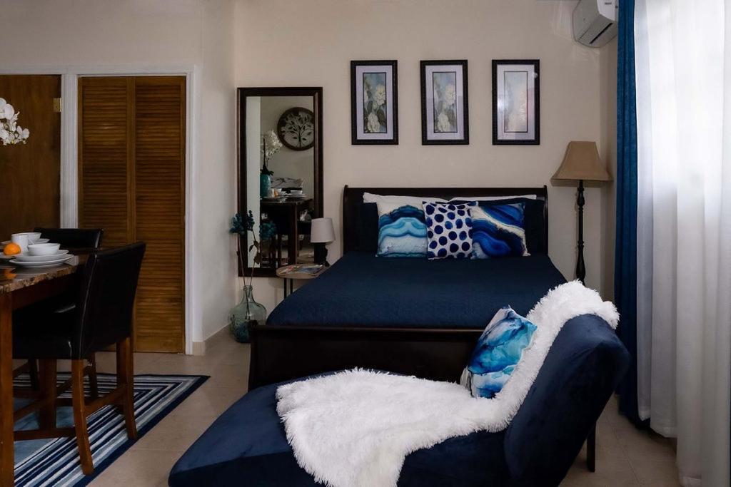 A Taste Of Paradise - Vacation Rentals Close To Us Embassy & Restaurants Nassau Luaran gambar